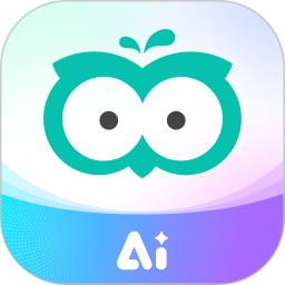 智学网学生端app下载 v1.86