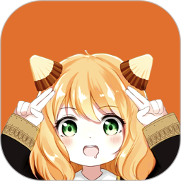 次元囧下载 v5.36