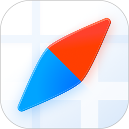 腾讯地图下载 v11.4