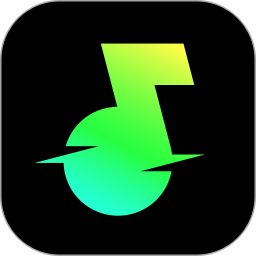 汽水音乐免费听歌app下载最新版 v20.3