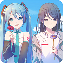 初音未来缤纷舞台最新版下载 v6.0