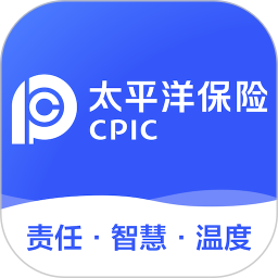 太平洋保险app下载 v6.21