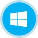 windows模拟器安卓版 v2.0