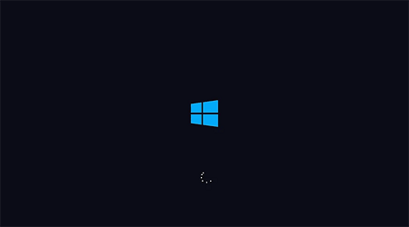 Windows模拟器安卓版