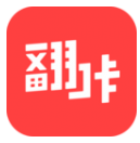 翻咔app下载 v1.12