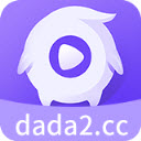 达达兔影视2025最新版 v6.15