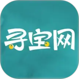 寻宝天行完美世界交易平台 v3.35