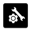 pubgtool老版本1.0.58 v1.058