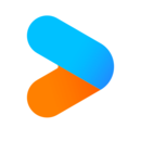 优酷app下载看电视剧免费软件 v9.52