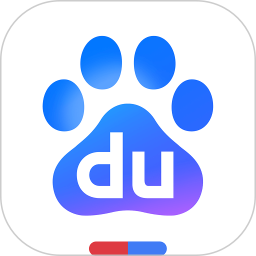 百度app下载 v9.24