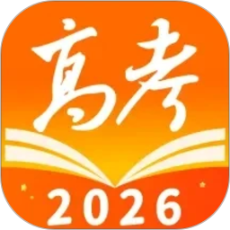掌上高考下载app v3.68