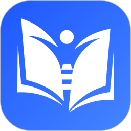学有优教app官方下载 v3.2