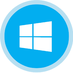 安卓版windows虚拟机 v4.0