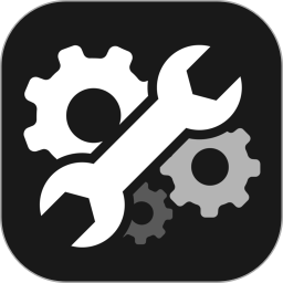 gfx工具箱120帧 v9.1