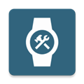 wearos工具箱下载 v9.1