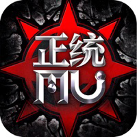 奇迹战神点卡版 v1.1