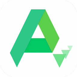 apkpure安卓版下载 v51.7