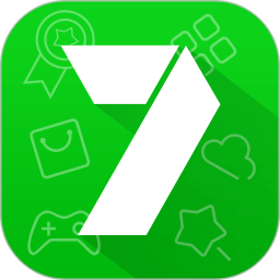 7723游戏盒安装下载官方 v5.87