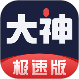 网易游戏下载 v3.28