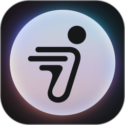 九号出行app下载 v5.76