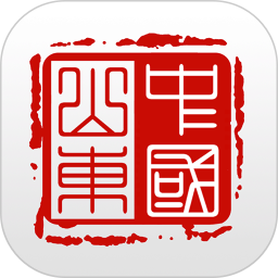 爱山东app官网下载 v2.08
