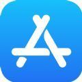 appstore下载 v6.69