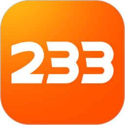 233正版下载 v1.02