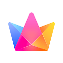 vivo游戏中心下载 v17.8