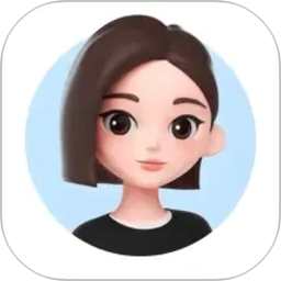 豆包app下载安装下载新版本 v14.3