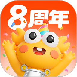 螃蟹交易平台 v6.1