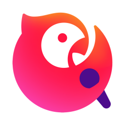 全民k歌下载 v7.73