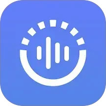 小布助手 v14.2