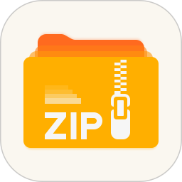 zarchiver解压 v1.01