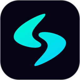 测速网速speedtest v1.05