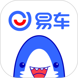 易车app下载 v11.8