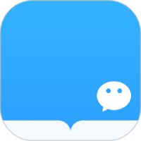 微信读书电脑版 v10.1
