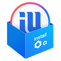 爱思助手官方下载 v9.0