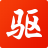 驱动精灵下载 v9.7