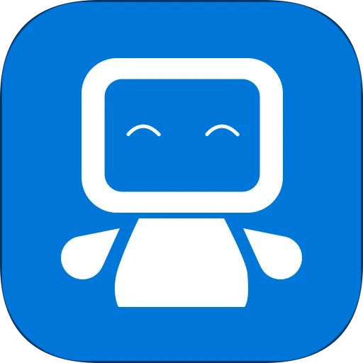 按键精灵下载 v1.1