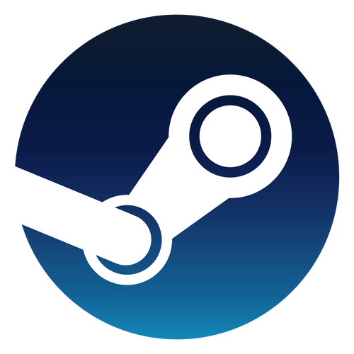 steam下载