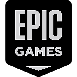epic游戏商城 v1.31