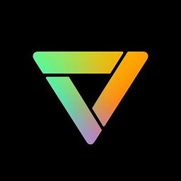 黑盒语音下载 v1.3