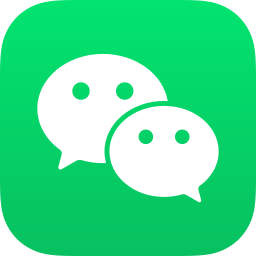 微信电脑版下载安装 v4.11