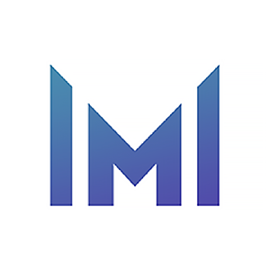 华为电脑管家下载 v14.0
