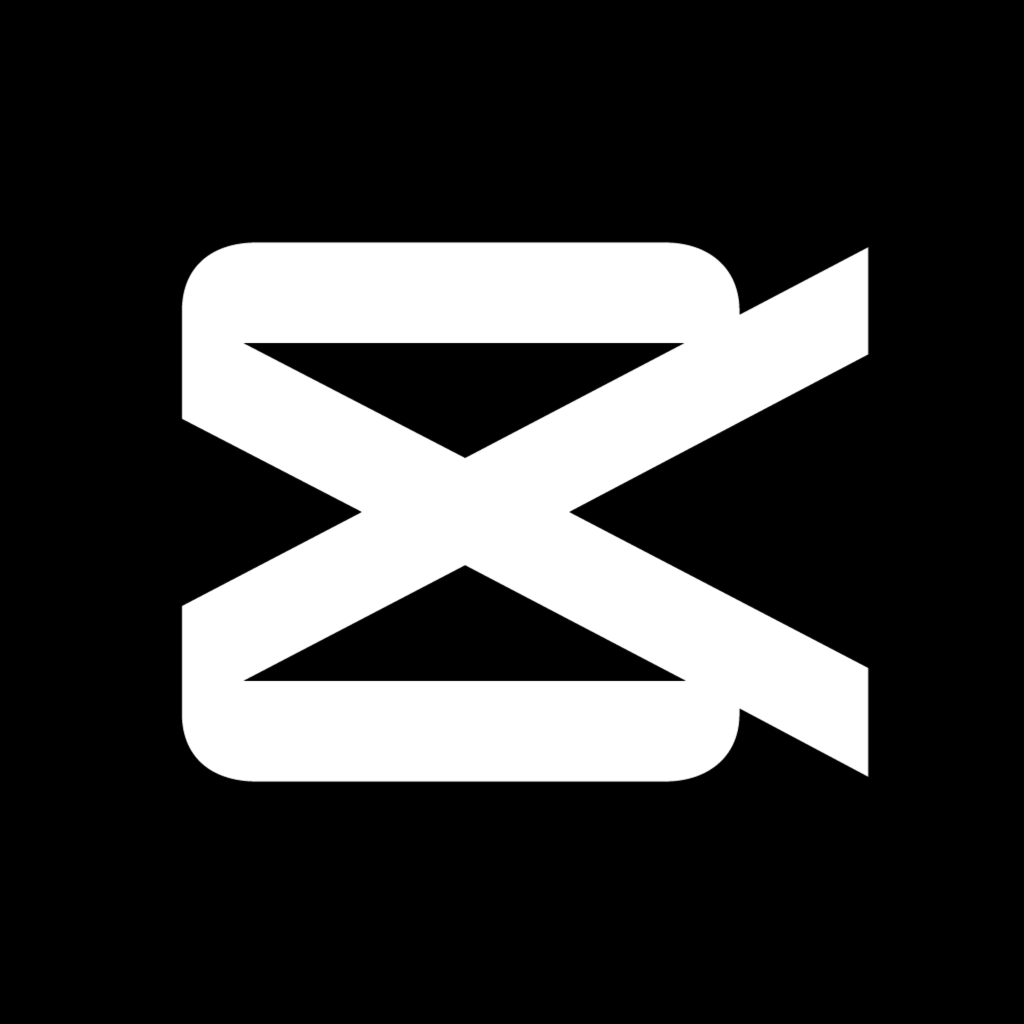 剪映专业版app下载 v11.1