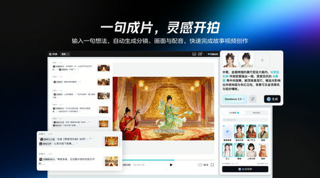 剪映专业版