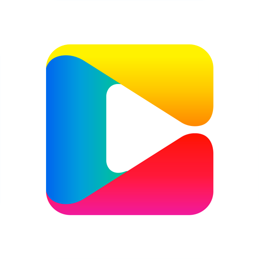 央视影音正版免费下载 v6.05
