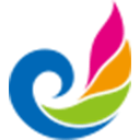 e听说中学下载 v5.7