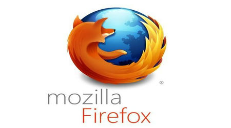 Firefox