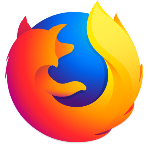 firefox浏览器下载 v153.0